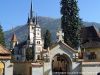 Biserica Sfantul Ioan din Brasov - brasov